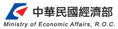 經濟部資訊中心公文E化系統